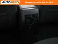 Ford C-Max 1.5TDCi Auto-S&S Trend+ PS 120 Blanco - thumbnail 28