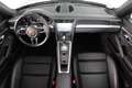 Porsche 991 911 targa C4 PDK APPROVED SOUND 18WEGE LIFT ABGAS Schwarz - thumbnail 21