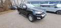 Ford Ranger XLT Doppelkabine 4x4 Schwarz - thumbnail 7