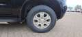 Ford Ranger XLT Doppelkabine 4x4 Schwarz - thumbnail 9