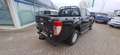 Ford Ranger XLT Doppelkabine 4x4 Schwarz - thumbnail 5