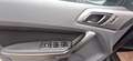 Ford Ranger XLT Doppelkabine 4x4 Schwarz - thumbnail 13
