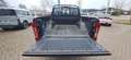 Ford Ranger XLT Doppelkabine 4x4 Schwarz - thumbnail 10