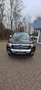 Ford Ranger XLT Doppelkabine 4x4 Schwarz - thumbnail 8