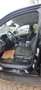 Ford Ranger XLT Doppelkabine 4x4 Schwarz - thumbnail 12