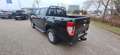 Ford Ranger XLT Doppelkabine 4x4 Schwarz - thumbnail 3