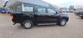 Ford Ranger XLT Doppelkabine 4x4 Schwarz - thumbnail 6