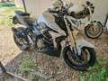 Suzuki GSX-S 750 Bianco - thumbnail 4