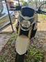Suzuki GSX-S 750 Bianco - thumbnail 1