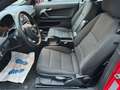 Audi A3 Cabriolet Attraction*Alu*SH*AHK Rot - thumbnail 8