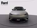 smart #1 1 Pulse 428cv Grigio - thumbnail 2