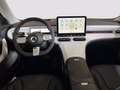 smart #1 1 Pulse 428cv Grigio - thumbnail 6
