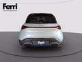smart #1 1 Pulse 428cv Grigio - thumbnail 5