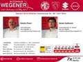 Nissan Townstar TOWNSTAR TEKNA LED NAVI 360° KAMERA SHZ Grau - thumbnail 20