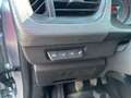 Nissan Townstar TOWNSTAR TEKNA LED NAVI 360° KAMERA SHZ Gris - thumbnail 14