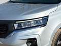 Nissan Townstar TOWNSTAR TEKNA LED NAVI 360° KAMERA SHZ Gris - thumbnail 5