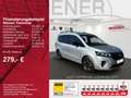 Nissan Townstar TOWNSTAR TEKNA LED NAVI 360° KAMERA SHZ Gris - thumbnail 2