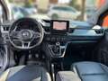 Nissan Townstar TOWNSTAR TEKNA LED NAVI 360° KAMERA SHZ Gris - thumbnail 10