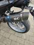 BMW F 800 GT Negro - thumbnail 16