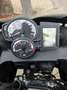 BMW F 800 GT Negro - thumbnail 13