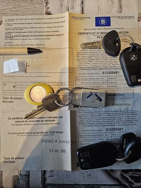 BMW F 800 GT - foto 8