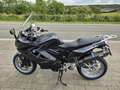 BMW F 800 GT Negro - thumbnail 4
