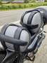 BMW F 800 GT Negro - thumbnail 18