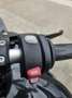 BMW F 800 GT Negro - thumbnail 15