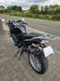 BMW F 800 GT Negro - thumbnail 5