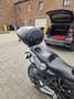 BMW F 800 GT Negro - thumbnail 9