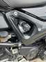 BMW F 800 GT Negro - thumbnail 19