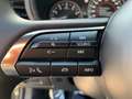 Mazda 3 Mazda3 e-Skyactiv-G140 Centre-Line Grau - thumbnail 16