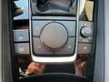 Mazda 3 Mazda3 e-Skyactiv-G140 Centre-Line Grau - thumbnail 12