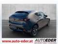 Mazda 3 Mazda3 e-Skyactiv-G140 Centre-Line Grau - thumbnail 5