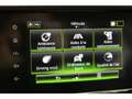 Renault Kadjar 1.3 TCe - 140 - FAP -Techno PHASE 2 Zwart - thumbnail 16