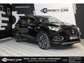 Renault Kadjar 1.3 TCe - 140 - FAP -Techno PHASE 2 Zwart - thumbnail 1