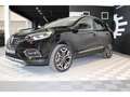 Renault Kadjar 1.3 TCe - 140 - FAP -Techno PHASE 2 Nero - thumbnail 2