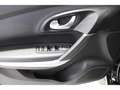 Renault Kadjar 1.3 TCe - 140 - FAP -Techno PHASE 2 Zwart - thumbnail 21