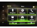 Renault Kadjar 1.3 TCe - 140 - FAP -Techno PHASE 2 Zwart - thumbnail 18