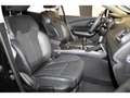Renault Kadjar 1.3 TCe - 140 - FAP -Techno PHASE 2 Nero - thumbnail 10