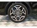 Renault Kadjar 1.3 TCe - 140 - FAP -Techno PHASE 2 Zwart - thumbnail 5