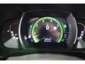 Renault Kadjar 1.3 TCe - 140 - FAP -Techno PHASE 2 Zwart - thumbnail 12