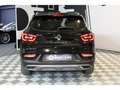 Renault Kadjar 1.3 TCe - 140 - FAP -Techno PHASE 2 Zwart - thumbnail 25