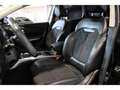 Renault Kadjar 1.3 TCe - 140 - FAP -Techno PHASE 2 Nero - thumbnail 6