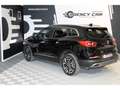 Renault Kadjar 1.3 TCe - 140 - FAP -Techno PHASE 2 Zwart - thumbnail 3