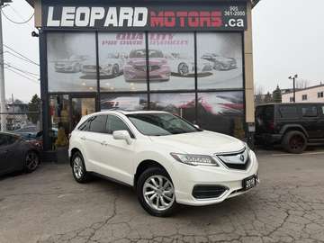 Tech, AWD, Camera, Navi, Sunroof, Lane Assist, Bli