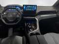 Peugeot 3008 Hybrid 225 e-EAT8 Allure Blu/Azzurro - thumbnail 9