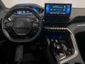 Peugeot 3008 Hybrid 225 e-EAT8 Allure Blu/Azzurro - thumbnail 18