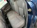 Ford Focus 1.6 Trend Blau - thumbnail 11