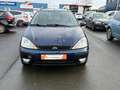 Ford Focus 1.6 Trend Blau - thumbnail 2